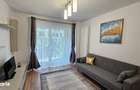 0 % comision 2 camere finisate cu parcare inclusa, Sophia Residence - 8