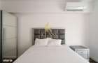 3 Camere Premium | Belvedere Residence Pipera | Parcare Subterana - 5
