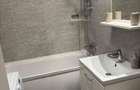 Garsoniera de inchiriat High Class Residence - 5