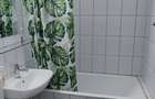 Apartament 3 cam Metrou Romancierilor 100m Bloc anvelopat Proprietar - 1