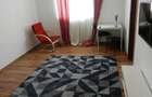 Particular vand garsoniera Piata Muncii bloc mixt - 5
