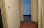 3 camere zona complex Mercur - 10