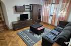 Apartament cu 3 camere la parter zona Complexul Studentesc - 2