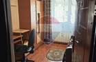 DE VANZARE- Camera Camin/ 9,60 mp/ 19.800 euro! - 10