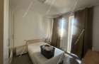 Apartament cu 3 camere | Braytim-Muzicescu | Loc Parcare Inclus - 10