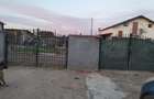 Vand casa Parter+Pod, la 25km de Bucure?ti, in comuna Buturugeni jude?ul Giurgiu. - 5