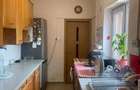Vand casa si teren , str.Bojinca nr.30 , zona semicentrala , linistita - 3