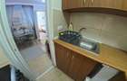 Inchiriez apartament 2 camere - 8