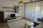2 Camere | Calea Calarasilor | Balcon - 6