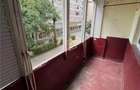 3 camere | Micro 16 | Etajul 1 - 18