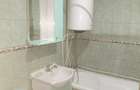Apartament cu 2 camere în Baia de Aramă
