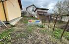 Casa 4 camere Tartasesti Str Petre Ispirescu - 3