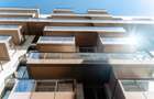 Apartament 3 camere Iancu Nicolae, Pipera, Bucuresti