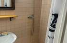 Garsoniera, semidecomandata, 28 mp, aer conditionat, balcon, metrou, P-ta Unirii