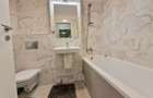 Apartament superb cu 2 camere | City of Mara | Decomandat - 8