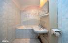 Apartament spa?ios 3 camere, 2 bai, 2 balcoane Ghimbav Victoriei - 12