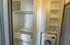 Inchiriez apartament cu 3 camere, bloc nou