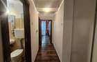 Apartament 4 camere De vanzare / Zona City Park Mall - 4