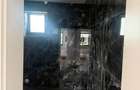Casa P+1, 180 mp utili, teren 300 mp, zona Hanul Doctorului-scoala Gic - 16