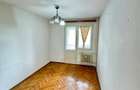 Apartament 3 camere – Berceni, Bd. Alexandru Obregia, Piața Cultural - 4