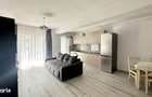 Apartament 2 camere de inchiriat Marasti - 6