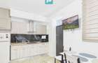 Apartament de Inchiriat in Centrul Oradiei - 10