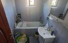 Apartament cu 3 camere, zona Dacia
