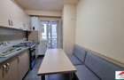 Apartament 2 camere ultracentral de inchiriat - 4