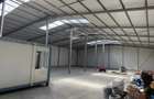 Ovidiu, parc industrial, constructie 2025, 120-1160 mp. - 3