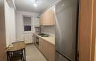 Apartament fundeni 2 camere