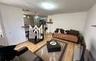 APARTAMENT 3 CAMERE I DECOMANDAT I 77 MP I ET 2 I HIPODROM 3 - 11