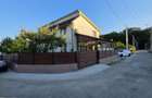 Casa tip duplex- zona Balotesti - 1