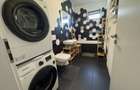 Apartament 3 camere Maurer Residence - 10