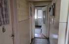 Apartament 3 camere | Micro 16 | Bulevardul Muncii | 70 mp utili - 5