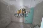 Finalizat 2 Camere | Curte 49 mp | 53,55 mp Utili | Pallady - 6