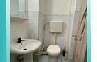 Apartament cu 3 camere de inchiriat Centru| 2 Bai | 2 Balcoane | CE1720 - 7