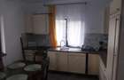 Casa Parter ,Becicherecu Mic - 10