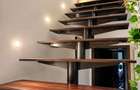 Apartament 3 camere, terasă 23,63 mp, parcare – complet mobilat - 17