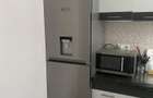 Inchiriez apartament 2 camere complet utilat in Bragadiru - 1