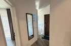 1 Mai 2 Camere Prima inchiriere Parcare - 7