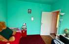 MT254 Apartament 3 camere decomandat, Martirilor-bloc cu lift - 7