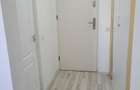 Apartament cu o camera - 2