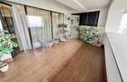 Proprietate exclusivista 4 camere Silver Mountain - 6