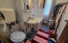 Apartament 2 Decomandate Banca Nationala - 5