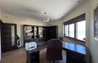 Scapino-Ultracentral | Apartament langa plaja cu vedere la mare - 9