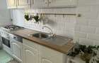 Apartament cu balcon, aer condi?ionat ?i mobilier - 13