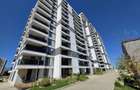 Vanzare Studio Dublu City Point Faza 2