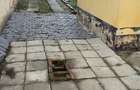 vind casa in Timisoara - 3