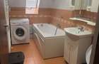 Inchiriez apartament cu 2 camere Girocului