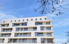 3 camere 126 mpc Bucurestii Noi bucataria mobilata lux finalizat - 18